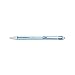 Pilot The Better Retractable Ballpoint Pens, Fine Point, Blue Ink, Dozen Box (30001)
