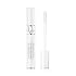 Dior Diorshow Maximizer 3D Lash Primer-Serum Triple Action 24H Wear Lash Care, 0.33 Ounce