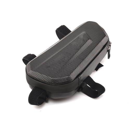 Boîte à outils de rangement pour cadre Suzuki Vstrom DL 650 1000 1050