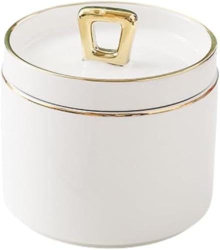 DRWGZ~bNWtqƖh^V`[ZbgAlpƒpHɍœKAeʂŎg₷A헿ɕ֗ ({E,zCg)