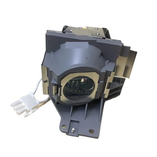 Image of DSHYTDRF RLC-093 Original quality Projector lamp for PJD5555W/PJD6550LW/PJD6551LWS/PJD5553LWS Projector