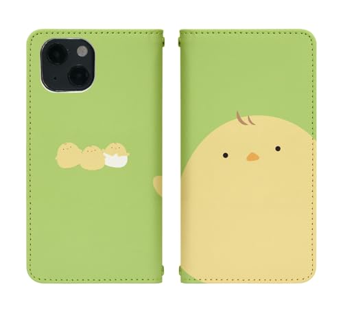 HTC J butterfly HTL23 �p �P�[�X �x���g�Ȃ� �蒠�^ �J�o�[ �X�}�z�P�[�X bn717(W) �� �V�}�G�i�K �h�b�g ���C�� ����