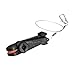 Line Releases (Cannon Downriggers)