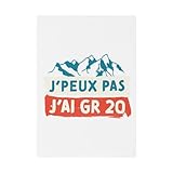 TISSAGE PANAMA DE QUALITÉ : Ce n'est pas un simple chiffon lisse. Ce linge d'office bénéficie d'un tissage