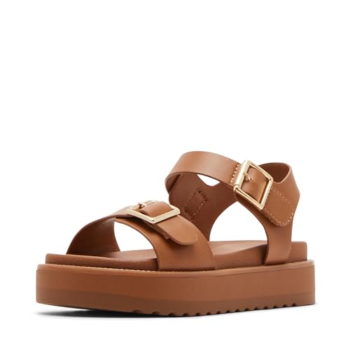 Image of Steve Madden Girls' Gal