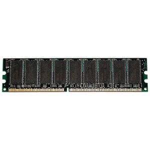 HP 391835-B21 Proliant DL380 G5 Base Servidor (Sin De CPU, RAM, Unidades