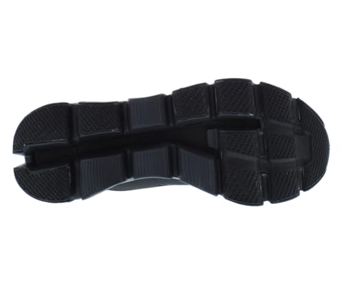 Image of On(オン) Mens Sneakers
