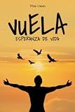  vuELA: Esperanza de vida
