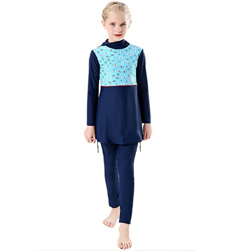 Ropa de playa para niños ideal para vacaciones de surf y piscina 3
