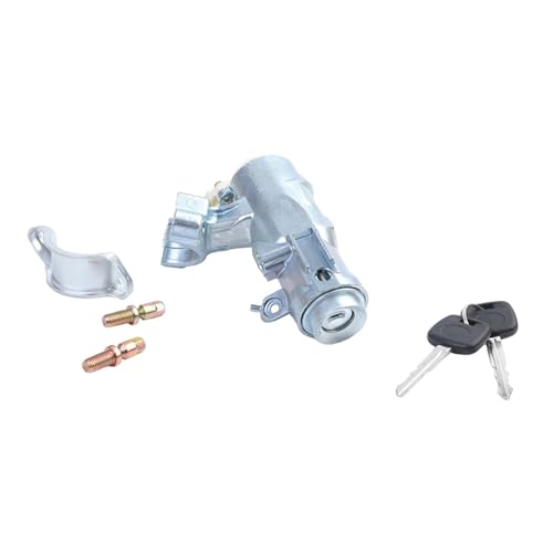 Neiman de démarrage 6905742070 barillet renforcé auto - 2