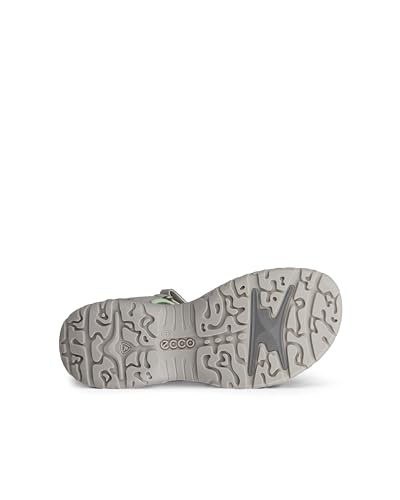 Image of ECCO Sport Offroad Roam Sport Sandal