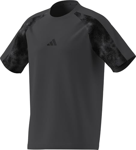 Image of adidas Men T-Shirt