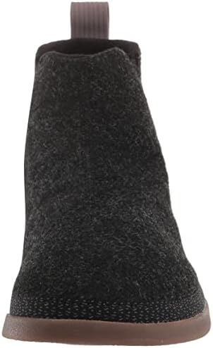 Chaco Men's Revel Chelsea V-Gore Boot | Image 1