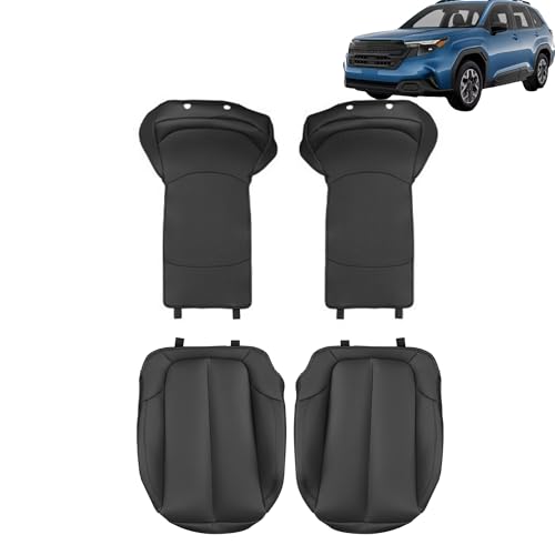 DodoxDIY Kp V^tHX^[ SL5 SLG ANZT[ V[g}bg V[gJo[ p[c tgV[g