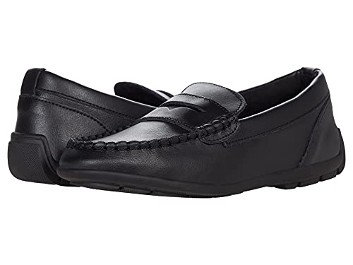 Image of Steve Madden Boys' Jared