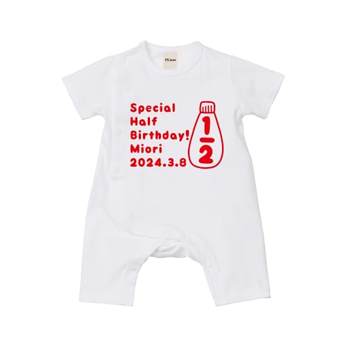 [PJ jam]  p[Xy}? n[to[Xf[zzCg 70