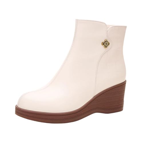 [XICREX] V[gu[c fB[X u[c RXvV[Y ʊw x[W  ₷ EFbW\[ 22.5 cm ~hq[   6cm U[ TChWbp[