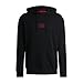 Produktbild Laze Hoodie
