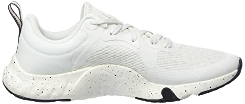 Image of Nike W Renew in-Season Tr 11 PRM Women's Modern Shoes