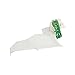 Fisher & Paykel OEM 529849P Fisher Paykel Mains Filter