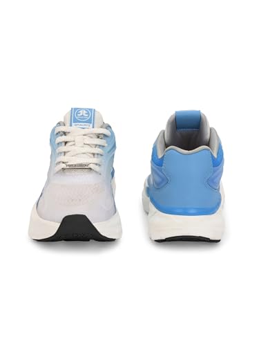 Image of OFF LIMITS Women's Gladiator Running Shoes