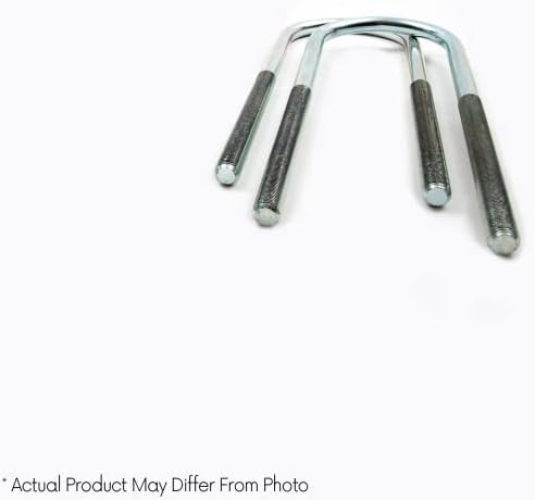 Miniatura 8 de Belltech 6210 Kit de bloque de bajada