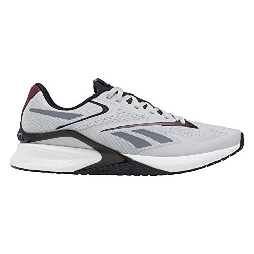 Reebok Velocidad 22 TR Scarpe da corsa, unisex, per adulti, 22.5~23.5 cm