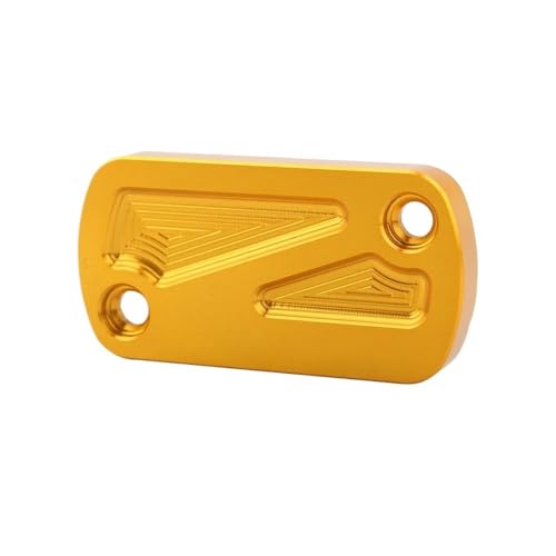 Bouchon de réservoir liquide frein arrière pour CB300F CB1000R CB250R
