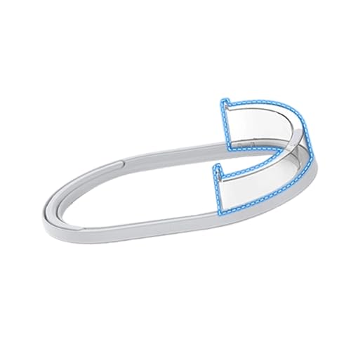 Support horizontal pour jeu compact idéal pour votre salon