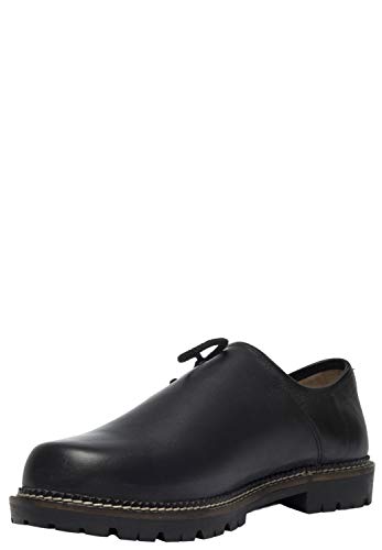 Stockerpoint 1224_Nappa