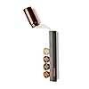 Jim Dunlop Slide and Pick Mic Stand Holder #2