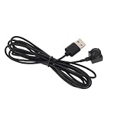 Plyisty 1080P USB Center Cam Środkowy internetowa kamera, oko do kamery PC, wbudowany mikrofon, do YouTube, Zoom, konferencji