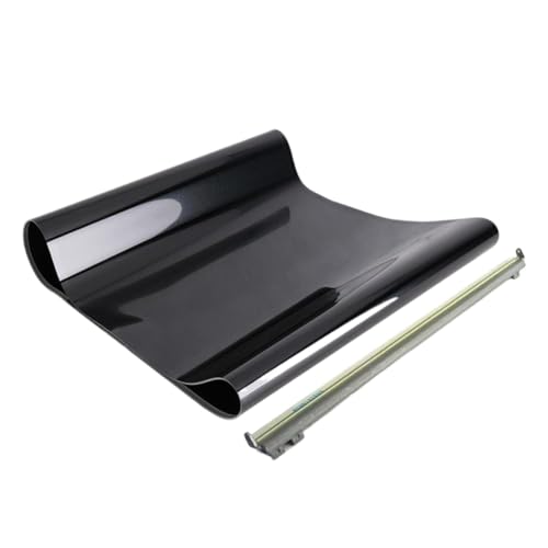 �v�����^�T�v���C�i�ƌ݊����̂���]�ʃx���g IRC3020 C3025 C3120 C3125 C3226 C3320 C3325 C3330 C3520 C3525 C3530 FL0-0222-000 FM1-B271-000(IBT Belt wit