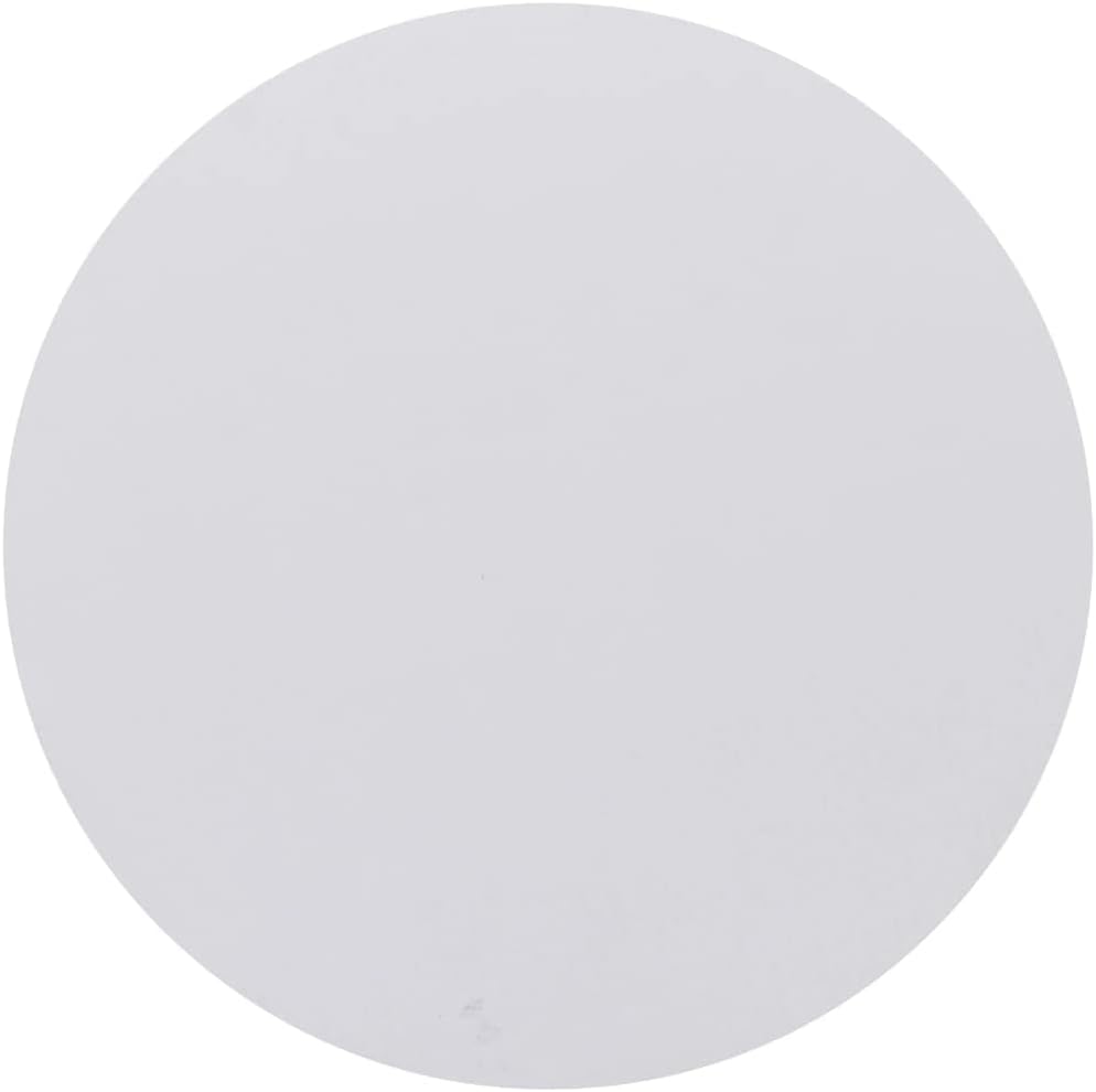 Coffee Table,Dresser,Bamboo Coffee Table,for Pool Decks, Gardens, patios, courtyards Gold Ø 15.7"