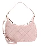 scarpe valentino con borchie La borsa a tracolla con il motivo trapuntato, elegante e completa il tuo look con un tocco di stile.