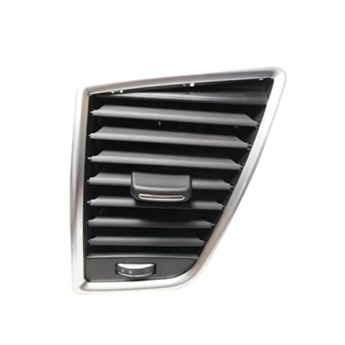 Rejillas de ventilación 8R1820951 para tablero de Audi Q5 2009-2018