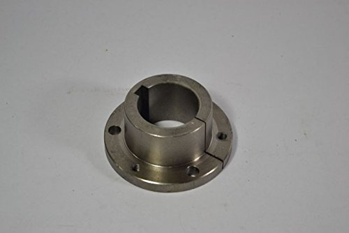 Nieco 9165-B Nieco 9165-B QUICK DISCONNECT DEVICE (9165-B)