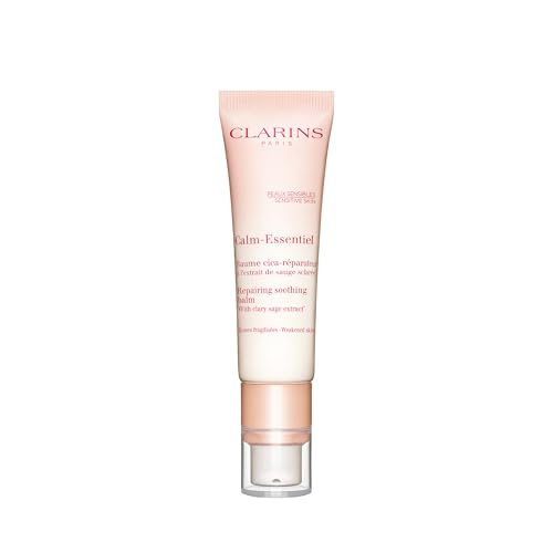 Clarins Calm-Essentiel Repairing Soothing Balm 30ml