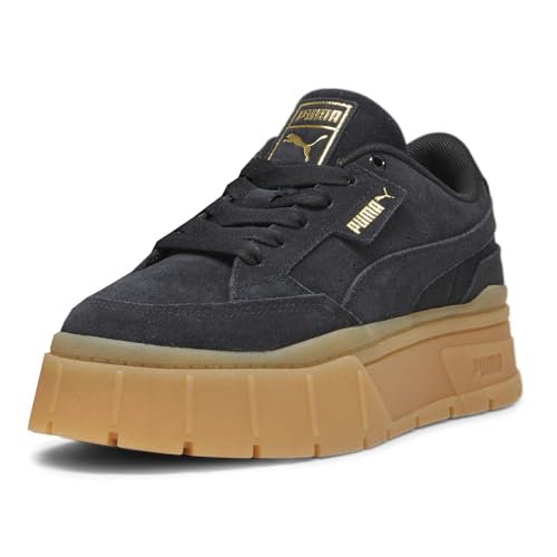 PUMA Women's Sneakers2