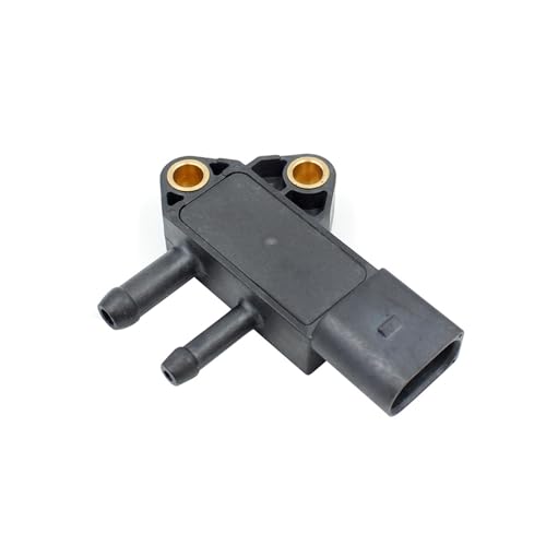 Capteur de pression d'échappement 22627AA500 41MPP1-1 auto de 2008 à 2014
