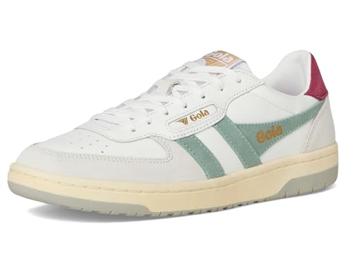 Image of Gola Women's Hawk Sneakers