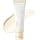 25 ml (Pack of 1)