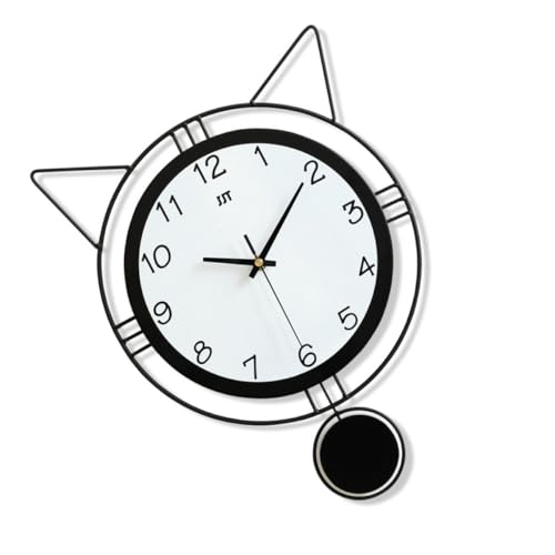 ledmomo LfUCǊ|v ꑕ ǎv NH[c ÉAbj rO Q JtF Xܗp_CeA