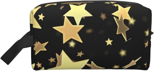 ���σ|�[�` �X�^�[ �S�[���h �� �E�H�b�V���o�b�O ���[�|�[�` �������� �~�j �|�[�` ���s�p�i���[�o�b�O ���ʗp��|�[�` ���ϕi���[ ��e�� �y�� ���@�\ ���s�p �o���p �j�����p