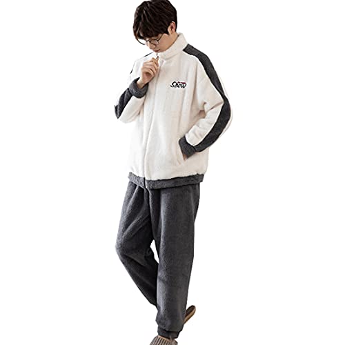 [cnstone] [EFA fB[X Y pW}  ~ JbvpW} OJ ㉺Zbg |Pbgt Y{   ӂ  ~p [EFA  jp C12759 (j, L)