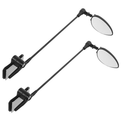 OUNONA ]ԃwbgp\Ar[~[ yʑϕ\}EeoCNΉ tȒP|[^uTCNOANZT[