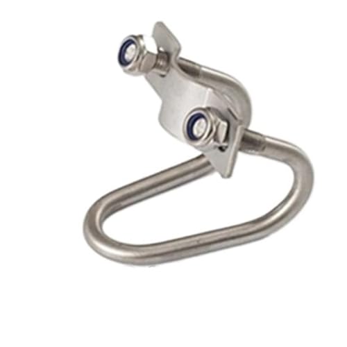 XeXX`[XNGAU{g304AK[fjOANZT[`[upCvNv1ZbgAK[fpiAAT|[gAP[WbL_u(M8x25x50mm)