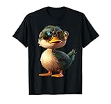 Un simpatico motivo a forma di anatra per tutti gli amanti delle anatre. Mostra il tuo amore per le simpatiche anatre con questo regalo a forma di drago e anatroccolo. Adoro i germani reali, i moriglioni e gli anatroccoli! Si abbina al costume da anatra.