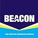 BEACON Power-Tac - The Ultimate All-Purpose Glue with Superior Strength, Low Odor, and Fast 10-Minute Dry Time, 2.5-Ounce