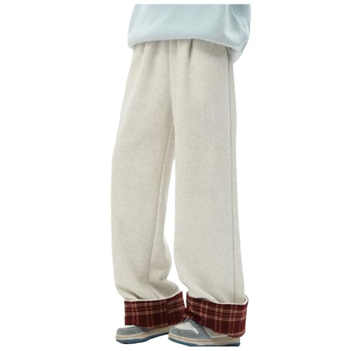 [YAMAGW] Chpc Y `FbN Xg[g N g H~ J[Spc JWA  XEFbgpc W[W Opc XbNX Y{ C[W[pc n  ʋCۉ